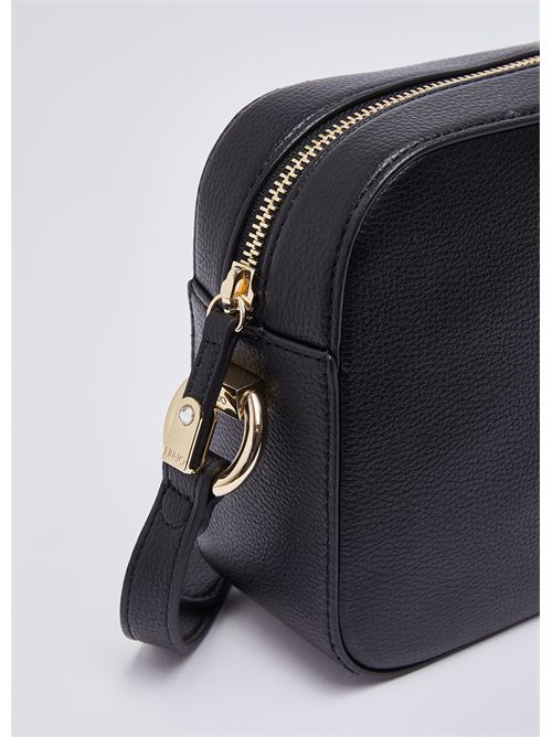 Bag woman Liu jo LIU JO | AF6211E1019/22222